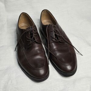 Clarks Men's Dress Shoes